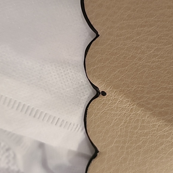 Brand New MKF Collection Tote shoulder bag and cross body bag insert. - Picture 8 of 10